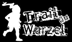 logo_trail_du_wurzel